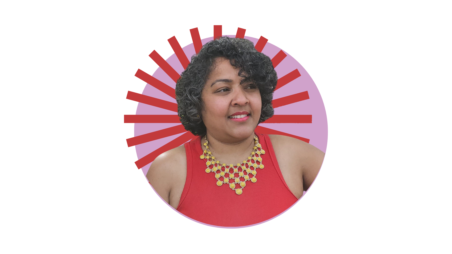Dr. Deepa Rajagopal